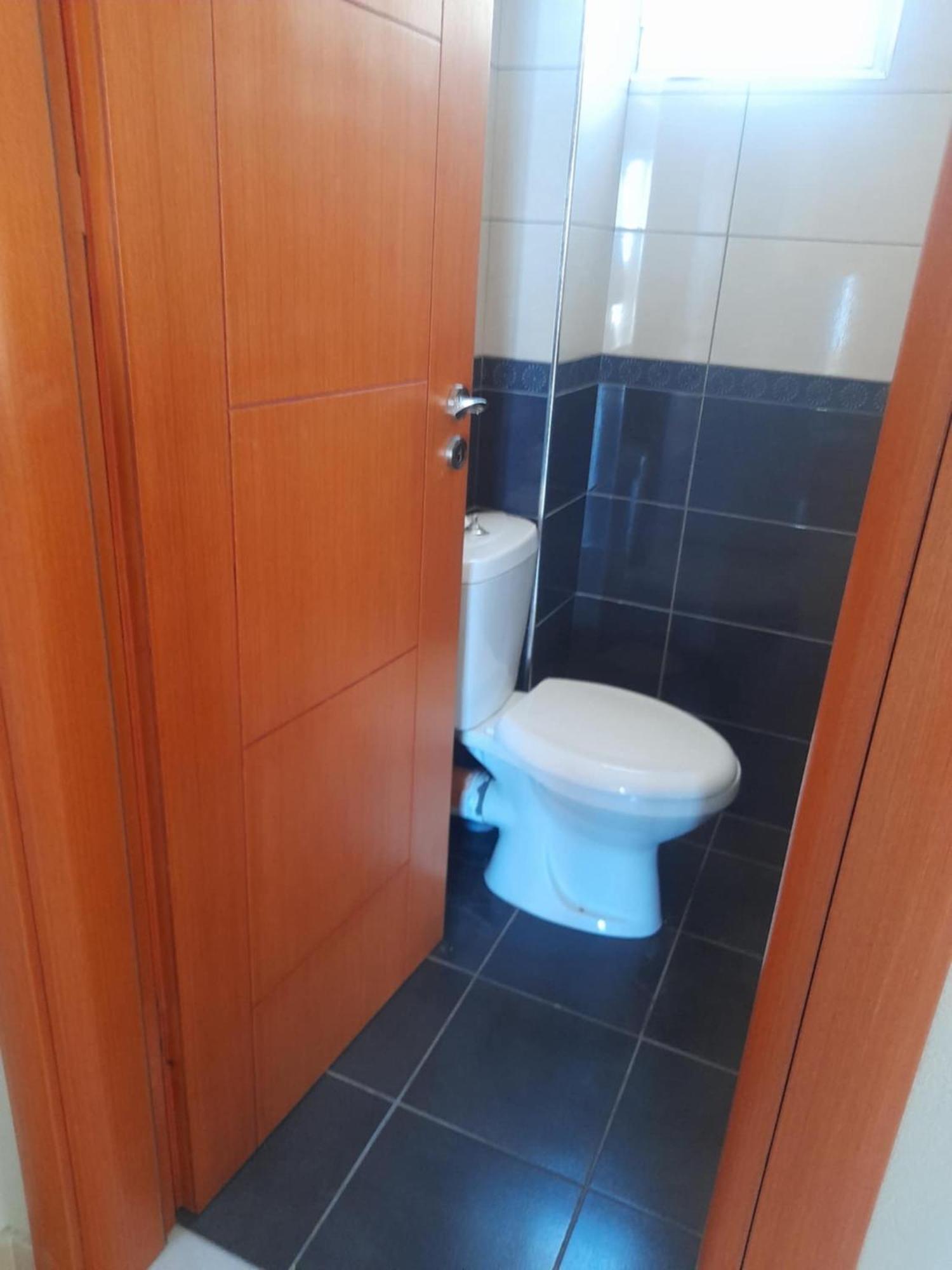Vila Rapo Himara Kültér fotó